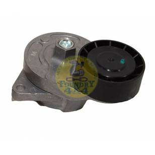 4.4 V8 Drive Belt Tensioner 
